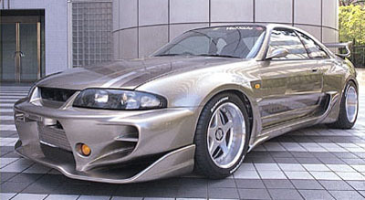 NissanSkyline3.jpg