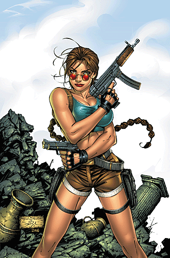 tombraider6.gif